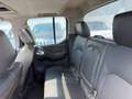 Nissan Navara Navara Double Cab LE 3,0 dCi 4x4 DPF Aut. Schwarz - thumbnail 9