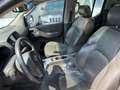 Nissan Navara Navara Double Cab LE 3,0 dCi 4x4 DPF Aut. Schwarz - thumbnail 6
