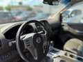 Nissan Navara Navara Double Cab LE 3,0 dCi 4x4 DPF Aut. Schwarz - thumbnail 7