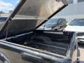 Nissan Navara Navara Double Cab LE 3,0 dCi 4x4 DPF Aut. Schwarz - thumbnail 10