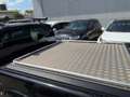 Nissan Navara Navara Double Cab LE 3,0 dCi 4x4 DPF Aut. Schwarz - thumbnail 11
