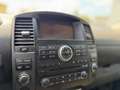 Nissan Navara Navara Double Cab LE 3,0 dCi 4x4 DPF Aut. Schwarz - thumbnail 13