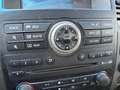 Nissan Navara Navara Double Cab LE 3,0 dCi 4x4 DPF Aut. Schwarz - thumbnail 14