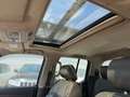 Nissan Navara Navara Double Cab LE 3,0 dCi 4x4 DPF Aut. Schwarz - thumbnail 8