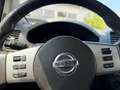 Nissan Navara Navara Double Cab LE 3,0 dCi 4x4 DPF Aut. Schwarz - thumbnail 15