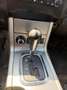 Nissan Navara Navara Double Cab LE 3,0 dCi 4x4 DPF Aut. Schwarz - thumbnail 12