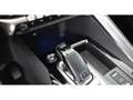 Peugeot 3008 1.5 BlueHDi 130 Allure Pack Aut LED RADAR Grau - thumbnail 19