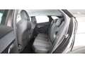 Peugeot 3008 1.5 BlueHDi 130 Allure Pack Aut LED RADAR Grau - thumbnail 26