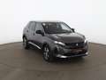 Peugeot 3008 1.5 BlueHDi 130 Allure Pack Aut LED RADAR Grau - thumbnail 5
