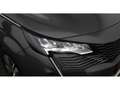 Peugeot 3008 1.5 BlueHDi 130 Allure Pack Aut LED RADAR Grau - thumbnail 10