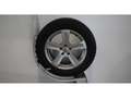 Peugeot 3008 1.5 BlueHDi 130 Allure Pack Aut LED RADAR Grau - thumbnail 30