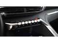 Peugeot 3008 1.5 BlueHDi 130 Allure Pack Aut LED RADAR Grau - thumbnail 18
