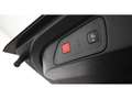 Peugeot 3008 1.5 BlueHDi 130 Allure Pack Aut LED RADAR Grau - thumbnail 29