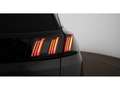 Peugeot 3008 1.5 BlueHDi 130 Allure Pack Aut LED RADAR Grau - thumbnail 9