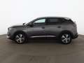 Peugeot 3008 1.5 BlueHDi 130 Allure Pack Aut LED RADAR Grau - thumbnail 6