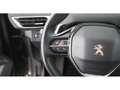 Peugeot 3008 1.5 BlueHDi 130 Allure Pack Aut LED RADAR Grau - thumbnail 22