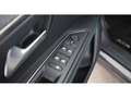 Peugeot 3008 1.5 BlueHDi 130 Allure Pack Aut LED RADAR Grau - thumbnail 25