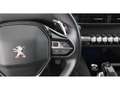 Peugeot 3008 1.5 BlueHDi 130 Allure Pack Aut LED RADAR Grau - thumbnail 21