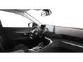 Peugeot 3008 1.5 BlueHDi 130 Allure Pack Aut LED RADAR Grau - thumbnail 13