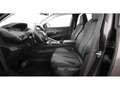 Peugeot 3008 1.5 BlueHDi 130 Allure Pack Aut LED RADAR Grau - thumbnail 16