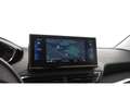 Peugeot 3008 1.5 BlueHDi 130 Allure Pack Aut LED RADAR Grau - thumbnail 17
