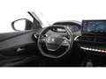 Peugeot 3008 1.5 BlueHDi 130 Allure Pack Aut LED RADAR Grau - thumbnail 12