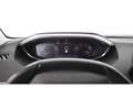 Peugeot 3008 1.5 BlueHDi 130 Allure Pack Aut LED RADAR Grau - thumbnail 20