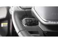 Peugeot 3008 1.5 BlueHDi 130 Allure Pack Aut LED RADAR Grau - thumbnail 23