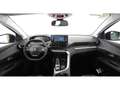 Peugeot 3008 1.5 BlueHDi 130 Allure Pack Aut LED RADAR Grau - thumbnail 11