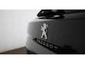 Peugeot 3008 1.5 BlueHDi 130 Allure Pack Aut LED RADAR Grau - thumbnail 8