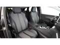Peugeot 3008 1.5 BlueHDi 130 Allure Pack Aut LED RADAR Grau - thumbnail 14