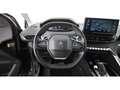 Peugeot 3008 1.5 BlueHDi 130 Allure Pack Aut LED RADAR Grau - thumbnail 24