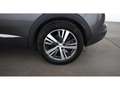 Peugeot 3008 1.5 BlueHDi 130 Allure Pack Aut LED RADAR Grau - thumbnail 27