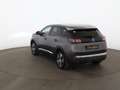 Peugeot 3008 1.5 BlueHDi 130 Allure Pack Aut LED RADAR Grau - thumbnail 7
