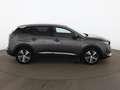 Peugeot 3008 1.5 BlueHDi 130 Allure Pack Aut LED RADAR Grau - thumbnail 4