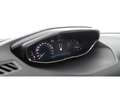 Peugeot 3008 1.5 BlueHDi 130 Allure Pack Aut LED RADAR Grau - thumbnail 15
