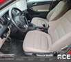 Volkswagen Jetta 1.2 TSI Comfortline *2.Hd* HU/AU neu Rot - thumbnail 9
