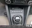 Volkswagen Jetta 1.2 TSI Comfortline *2.Hd* HU/AU neu Czerwony - thumbnail 14