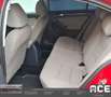 Volkswagen Jetta 1.2 TSI Comfortline *2.Hd* HU/AU neu Rojo - thumbnail 21