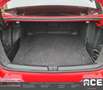 Volkswagen Jetta 1.2 TSI Comfortline *2.Hd* HU/AU neu Rot - thumbnail 22