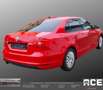 Volkswagen Jetta 1.2 TSI Comfortline *2.Hd* HU/AU neu Rouge - thumbnail 5