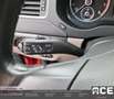 Volkswagen Jetta 1.2 TSI Comfortline *2.Hd* HU/AU neu Rood - thumbnail 16