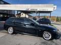BMW 330 e TOURING G21 LCI/LC+/WIDESCR./AHK/SPORTSITZE Schwarz - thumbnail 3