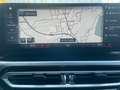 BMW 330 e TOURING G21 LCI/LC+/WIDESCR./AHK/SPORTSITZE Schwarz - thumbnail 8