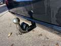 BMW 330 e TOURING G21 LCI/LC+/WIDESCR./AHK/SPORTSITZE Schwarz - thumbnail 13