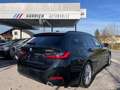 BMW 330 e TOURING G21 LCI/LC+/WIDESCR./AHK/SPORTSITZE Schwarz - thumbnail 4