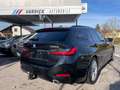 BMW 330 e TOURING G21 LCI/LC+/WIDESCR./AHK/SPORTSITZE Schwarz - thumbnail 5