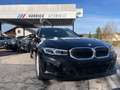 BMW 330 e TOURING G21 LCI/LC+/WIDESCR./AHK/SPORTSITZE Schwarz - thumbnail 1