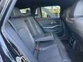 BMW 330 e TOURING G21 LCI/LC+/WIDESCR./AHK/SPORTSITZE Schwarz - thumbnail 11