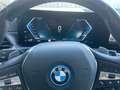 BMW 330 e TOURING G21 LCI/LC+/WIDESCR./AHK/SPORTSITZE Schwarz - thumbnail 10